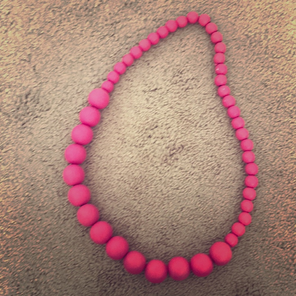 πππNecklaceπππ - Picture 2 of 4